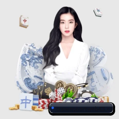 皇冠体育sportweb43 APP（crown）