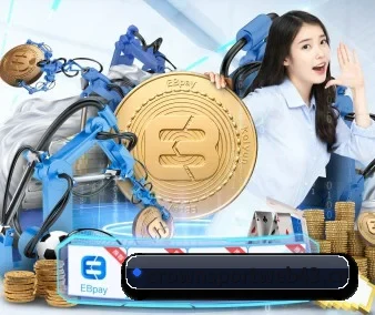 皇冠体育sportweb43 APP 界面 - crown